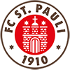 Maglia St. Pauli